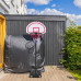 Basketbalový kôš s kolieskami, RD49486 Basketbalový kôš s kolieskami, RD49486