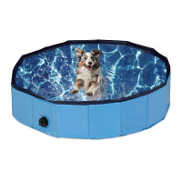 Bazén pre psa RD48859, 80x20 cm Bazén pre psa RD48859, 80x20 cm