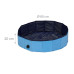 Bazén pre psa RD48859, 80x20 cm Bazén pre psa RD48859, 80x20 cm