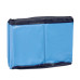 Bazén pre psa RD48859, 80x20 cm Bazén pre psa RD48859, 80x20 cm