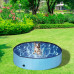 Bazén pre psa RD48860, 120x30 cm Bazén pre psa RD48860, 120x30 cm