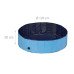 Bazén pre psa RD48860, 120x30 cm Bazén pre psa RD48860, 120x30 cm