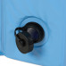 Bazén pre psa RD48861, 160x30 cm Bazén pre psa RD48861, 160x30 cm