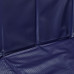 Bazén pre psa RD48861, 160x30 cm Bazén pre psa RD48861, 160x30 cm