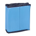 Bazén pre psa RD48861, 160x30 cm Bazén pre psa RD48861, 160x30 cm