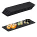 Bridlicový tanier 30x10 cm, 6ks RD27829 Bridlicový tanier 30x10 cm, 6ks RD27829