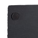 Bridlicový tanier 30x10 cm, 6ks RD27829 Bridlicový tanier 30x10 cm, 6ks RD27829