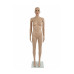 Dámska figurína RD51734 Dámska figurína RD51734