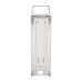 Dávkovač dezinfekčného prostriedku 1000ml 2ks, RD48954 