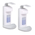Dávkovač mydla 500ml 2ks, RD48953 Dávkovač mydla 500ml 2ks, RD48953