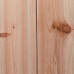Drevená detská sedacia súprava s tabuľou, RD38637 Drevená detská sedacia súprava s tabuľou, RD38637