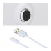 Digitálna detská váha s USB káblom, RD41201 Digitálna detská váha s USB káblom, RD41201