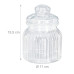 Dózy na cukrovinky RD27717 6ks, 700ml Dózy na cukrovinky RD27717 6ks, 700ml