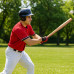 Drevená baseballová pálka 34 RD49548 Drevená baseballová pálka 34 RD49548