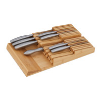 Držiak na 16 nožov RD46297 Držiak na 16 nožov RD46297