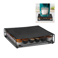 Držiak na kapsule pre Dolce Gusto RD28956 Držiak na kapsule pre Dolce Gusto RD28956