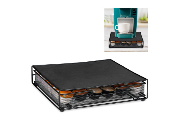 Držiak na kapsule pre Dolce Gusto RD28956 Držiak na kapsule pre Dolce Gusto RD28956