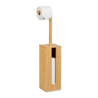 Držiak na toaletný papier RD50609 Držiak na toaletný papier RD50609