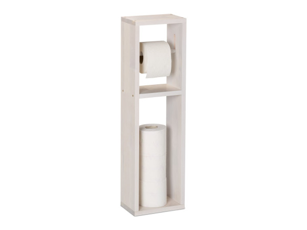 Držiak na toaletný papier RD50676 Držiak na toaletný papier RD50676