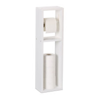 Držiak na toaletný papier RD50677 Držiak na toaletný papier RD50677
