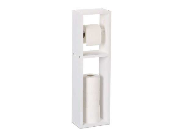 Držiak na toaletný papier RD50677 Držiak na toaletný papier RD50677