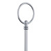 Dvojposchodový podnos na tortu RD46912, 23cm