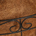 Elegantný závesný kvetináč RD20705, 3ks. Elegantný závesný kvetináč RD20705, 3ks.