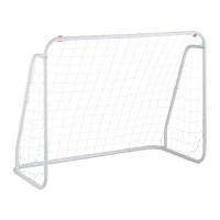 Futbalová bránka RD48847 Futbalová bránka RD48847