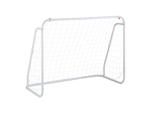 Futbalová bránka RD48847 Futbalová bránka RD48847