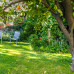 Hmyzí hotel so stojanom, RD45927 Hmyzí hotel so stojanom, RD45927