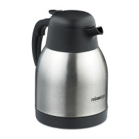 Izolovaný džbán 1,5 l RD47579