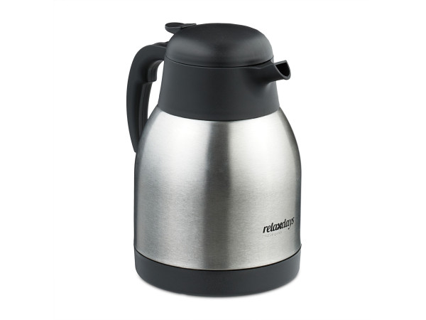 Izolovaný džbán 1,5 l RD47579 Izolovaný džbán 1,5 l RD47579