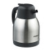 Izolovaný džbán 1,5 l RD47579 Izolovaný džbán 1,5 l RD47579