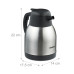 Izolovaný džbán 1,5 l RD47579 Izolovaný džbán 1,5 l RD47579