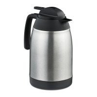 Izolovaný džbán 1,5 l RD47577