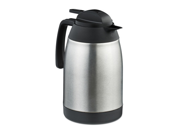 Izolovaný džbán 1,5 l RD47577 Izolovaný džbán 1,5 l RD47577