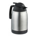 Izolovaný džbán 1,5 l RD47577 Izolovaný džbán 1,5 l RD47577