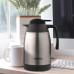Izolovaný džbán 1,5 l RD47577 Izolovaný džbán 1,5 l RD47577