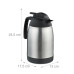 Izolovaný džbán 1,5 l RD47577 Izolovaný džbán 1,5 l RD47577