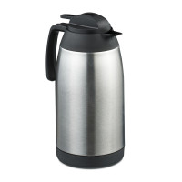 Izolovaný džbán 2,1 l RD47578