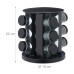 Kolotoč na korenie s 12 koreničkami RD43742 Kolotoč na korenie s 12 koreničkami RD43742