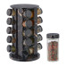 Kolotoč na korenie s 20 koreničkami RD43680 Kolotoč na korenie s 20 koreničkami RD43680
