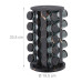 Kolotoč na korenie s 20 koreničkami RD43680 Kolotoč na korenie s 20 koreničkami RD43680