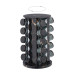 Kolotoč na korenie s 20 koreničkami RD43680 Kolotoč na korenie s 20 koreničkami RD43680