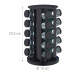 Kolotoč na korenie s 20 koreničkami RD43744 Kolotoč na korenie s 20 koreničkami RD43744