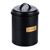 Kompostovacie vedro s filtrom na zápach 2,5l RD51568 Kompostovacie vedro s filtrom na zápach 2,5l RD51568