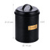 Kompostovacie vedro s filtrom na zápach 2,5l RD51568