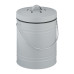 Kompostovacie vedro s filtrom na zápach 5l RD51223