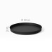 Kovové ohnisko 50cm RD52329 Kovové ohnisko 50cm RD52329