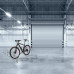 Kovový stojan na 6 bicyklov RD43633 Kovový stojan na 6 bicyklov RD43633